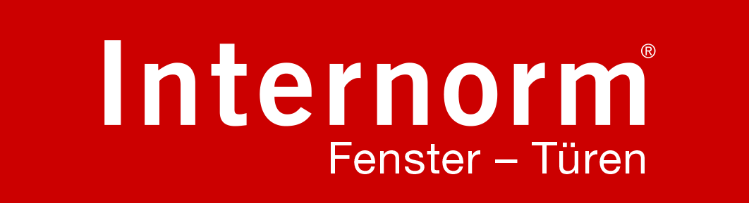 Fenster & Haustüren aus Oberfranken