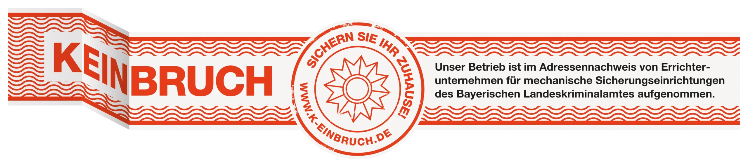 Fenster & Haustüren aus Oberfranken