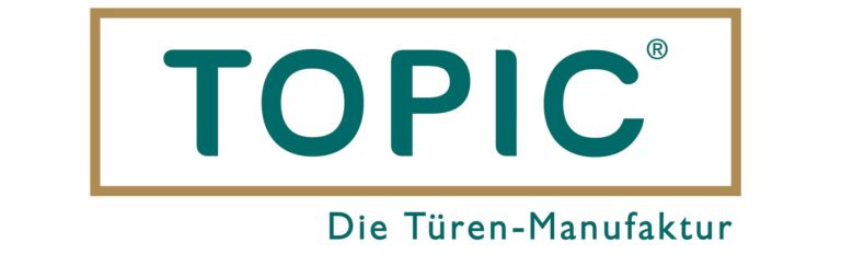 Fenster & Haustüren aus Oberfranken